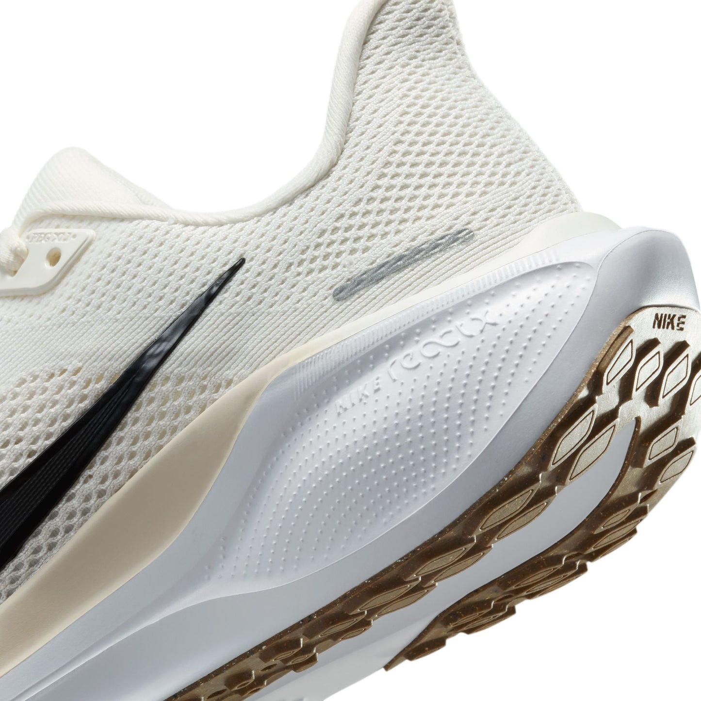 Pegasus 41 - Women's