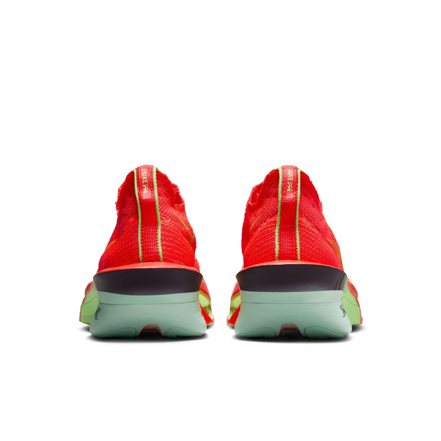 Alphafly 3 - Women's