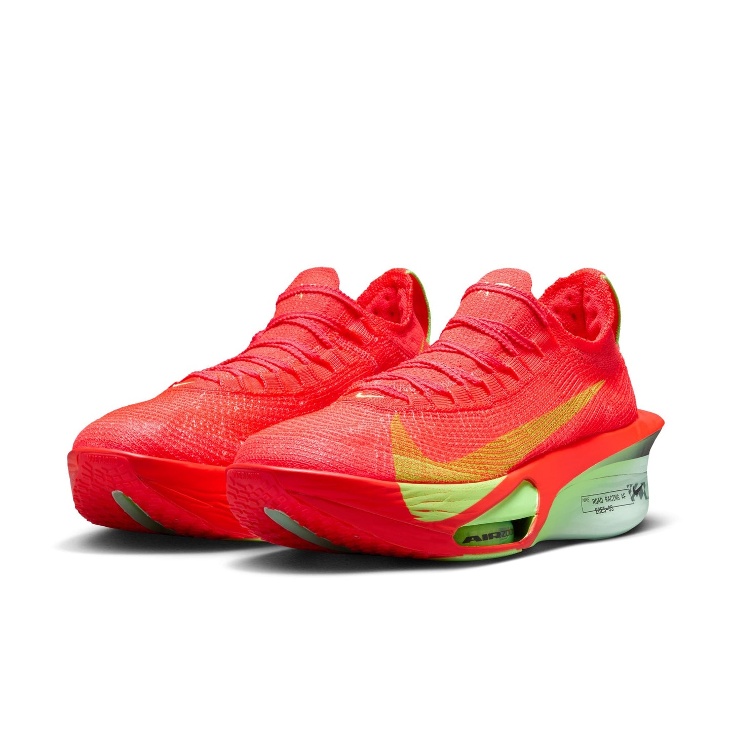 Alphafly 3 - Women's