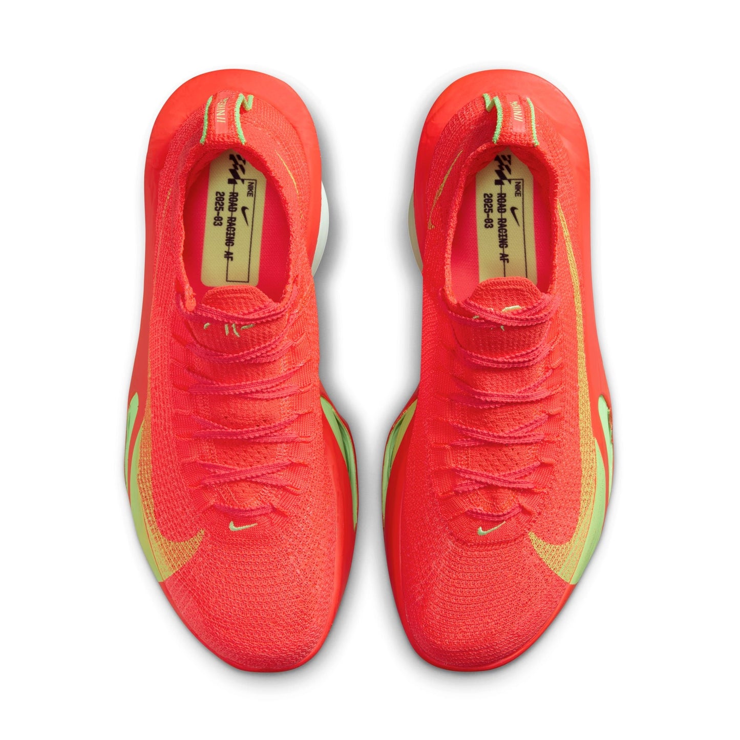 Alphafly 3 - Women's