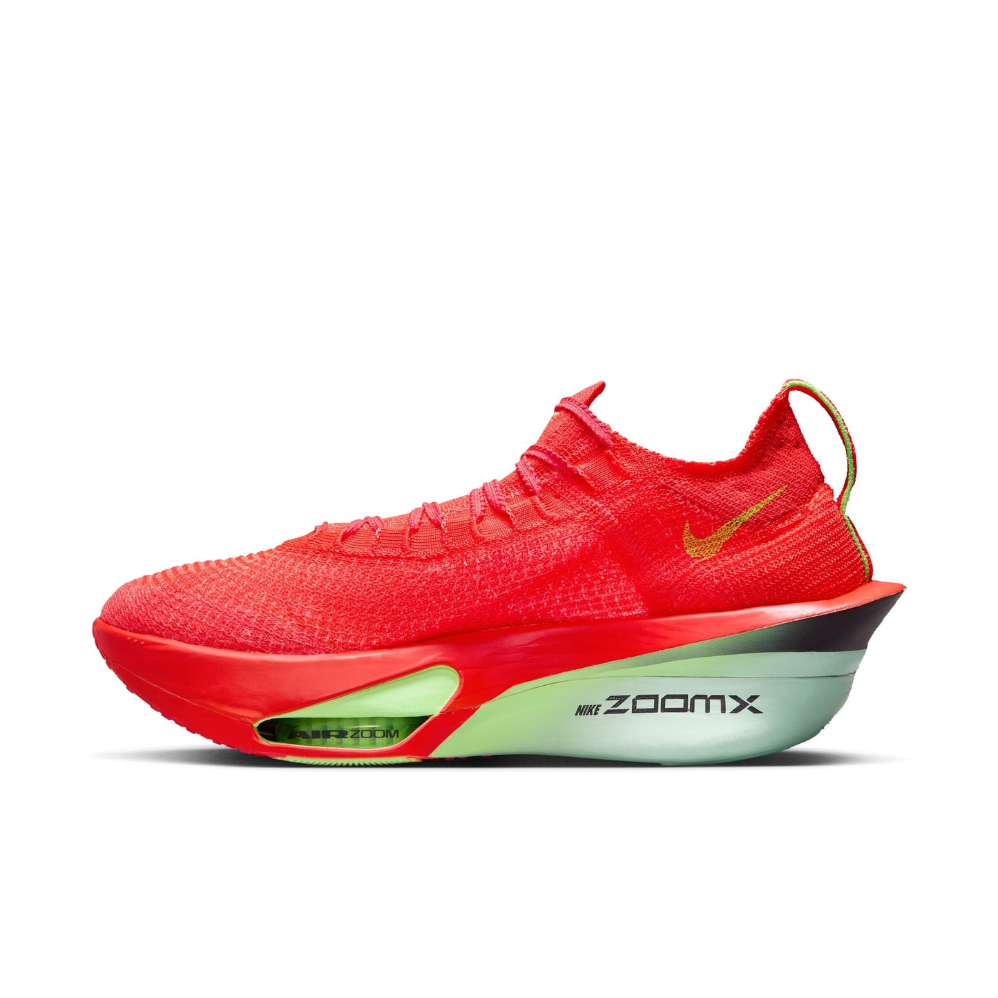 Alphafly 3 - Women's