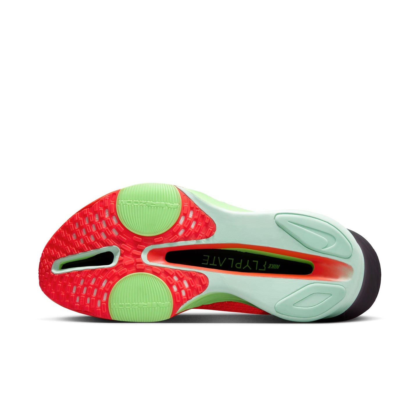 Alphafly 3 - Women's