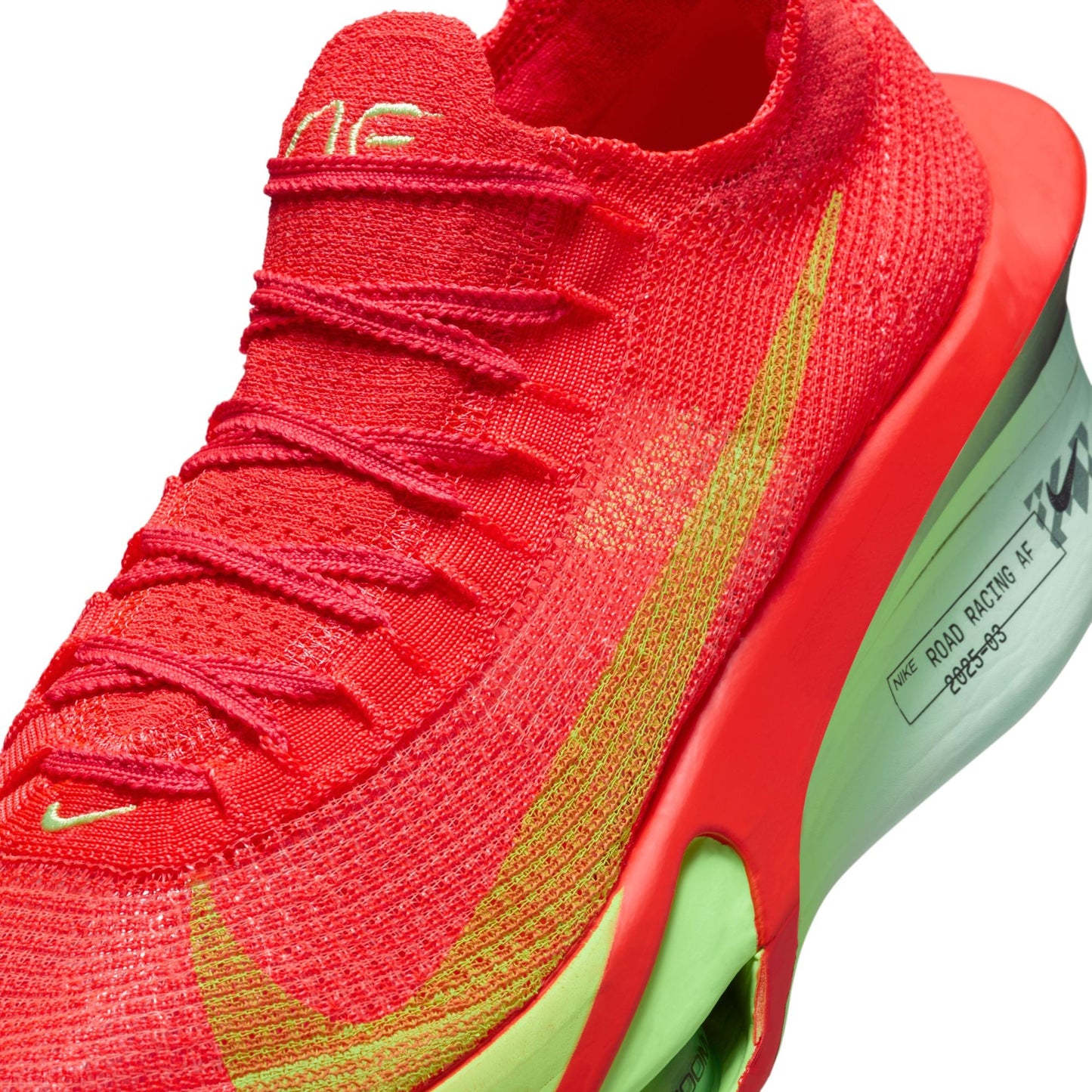 Alphafly 3 - Women's