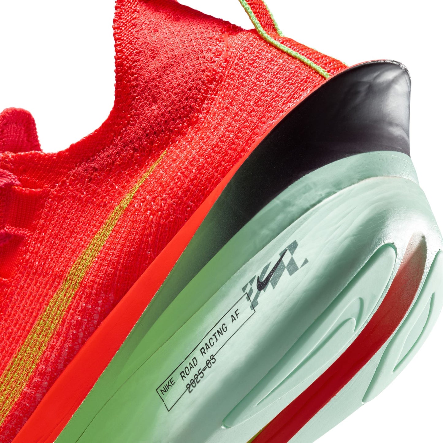 Alphafly 3 - Women's