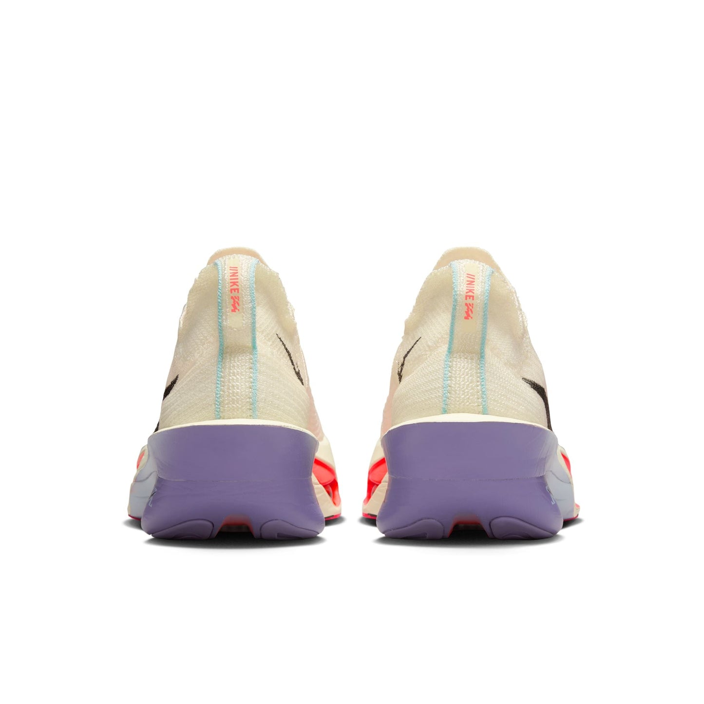 Alphafly 3 - Women's