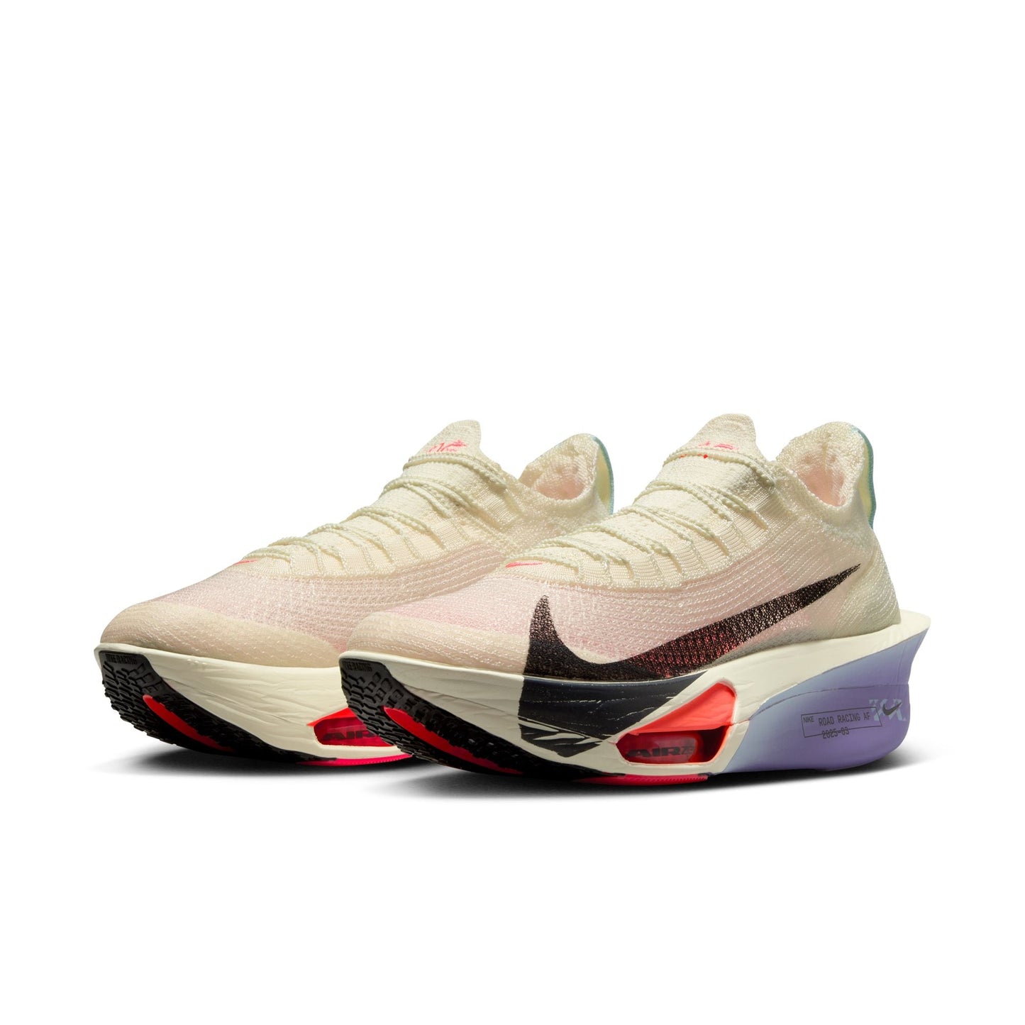 Alphafly 3 - Women's