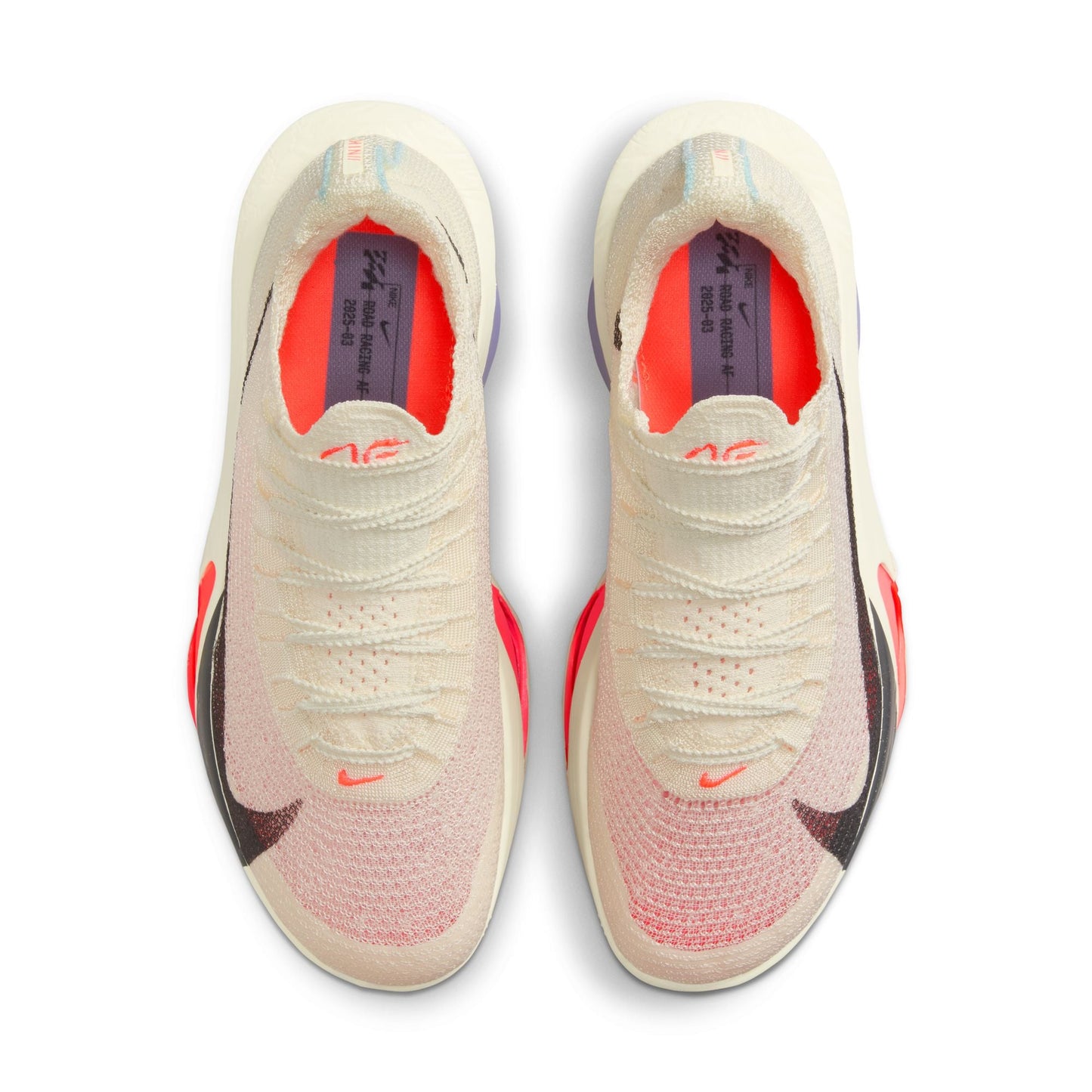 Alphafly 3 - Women's