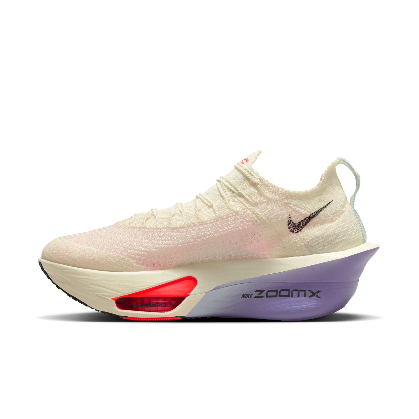 Alphafly 3 - Women's