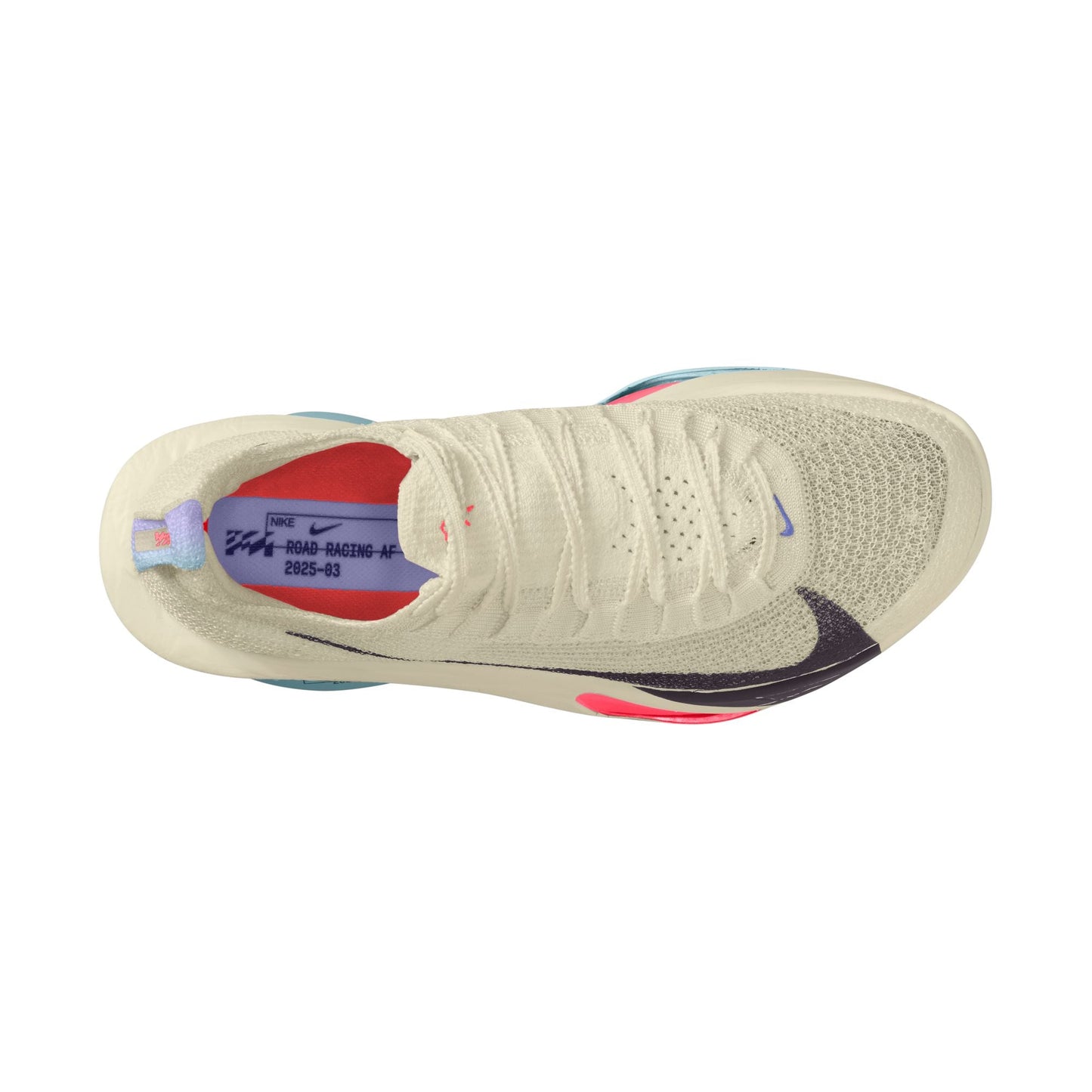 Alphafly 3 - Women's