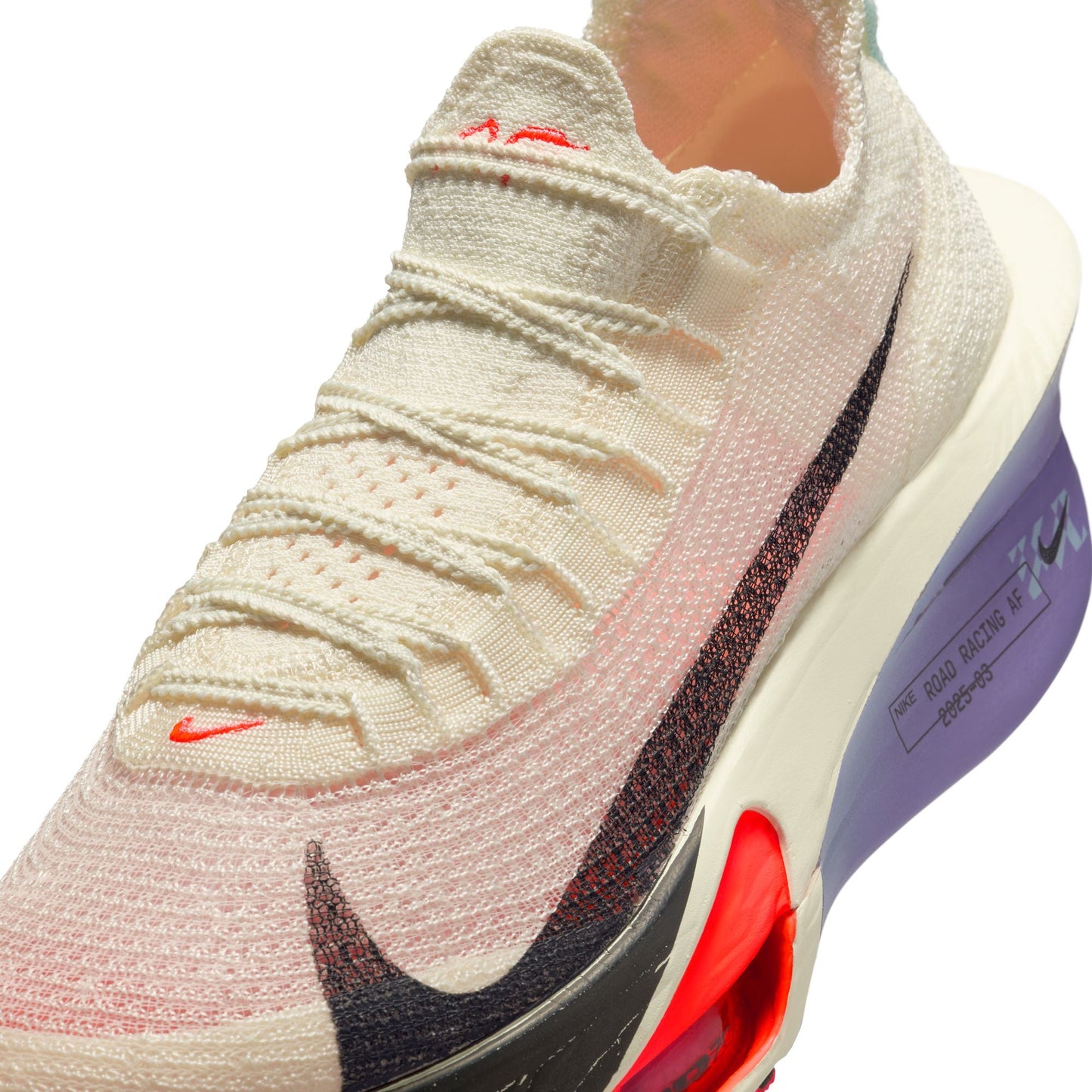 Alphafly 3 - Women's
