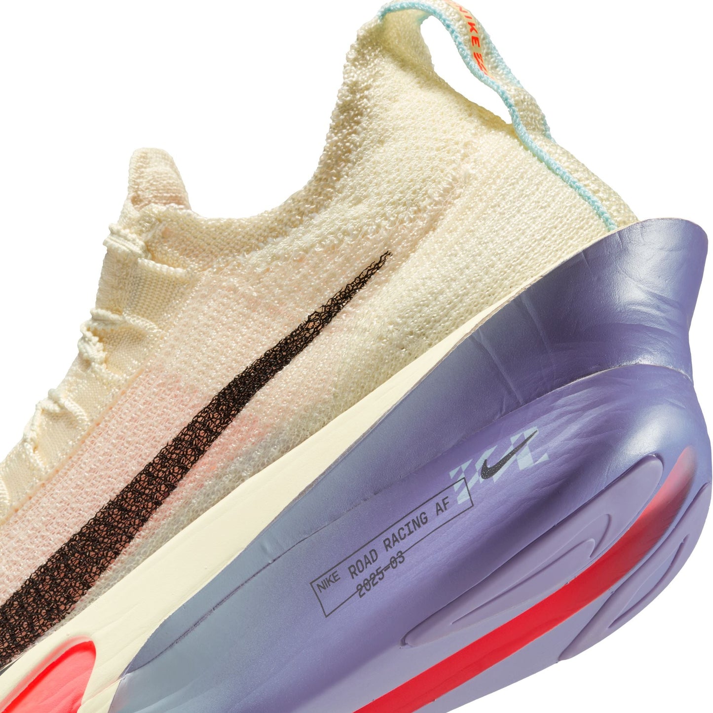 Alphafly 3 - Women's