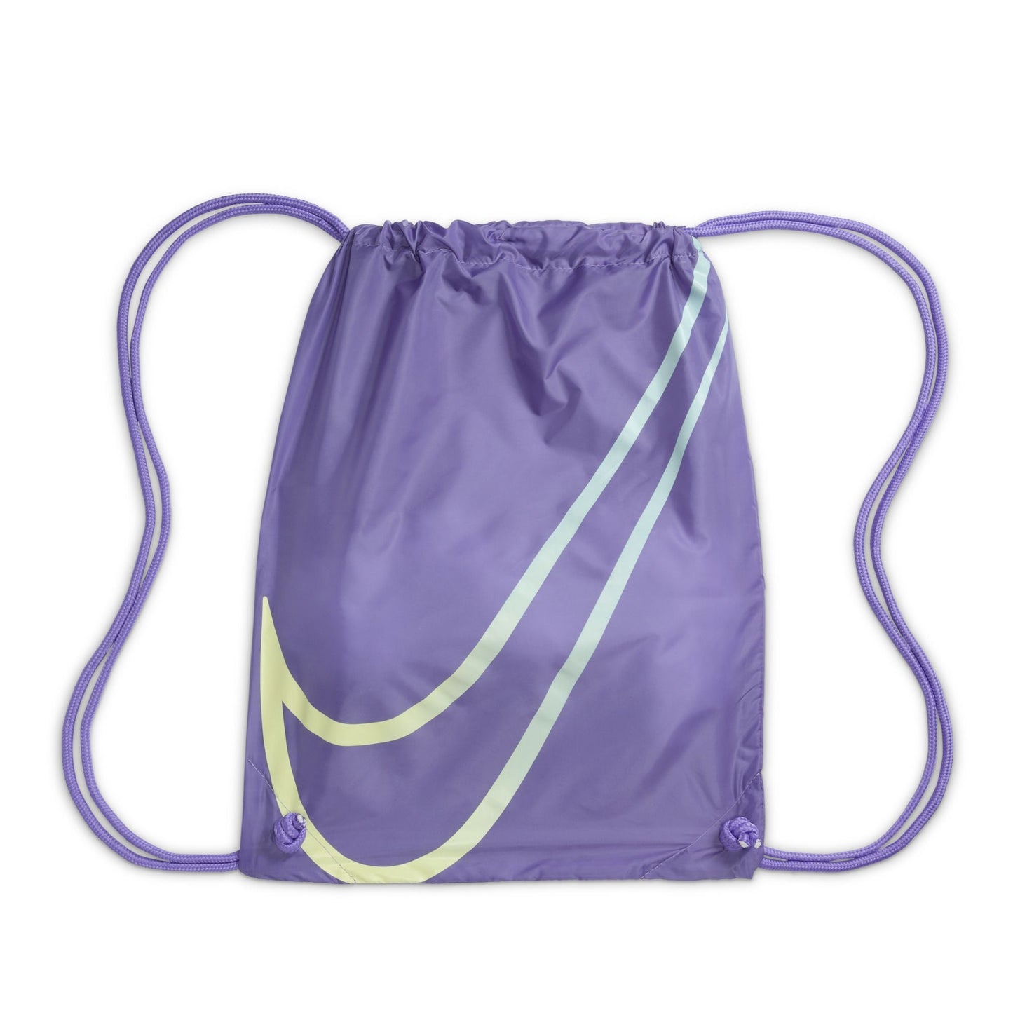Alphafly 3 - Women's