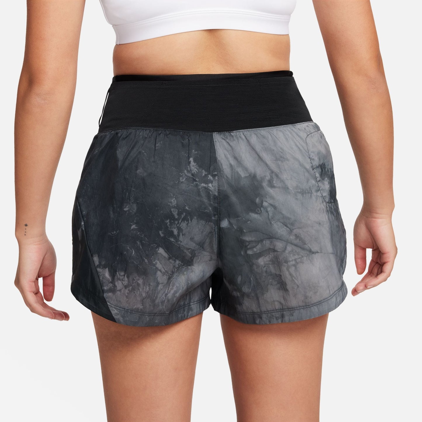 Repel Trail Shorts - Women's