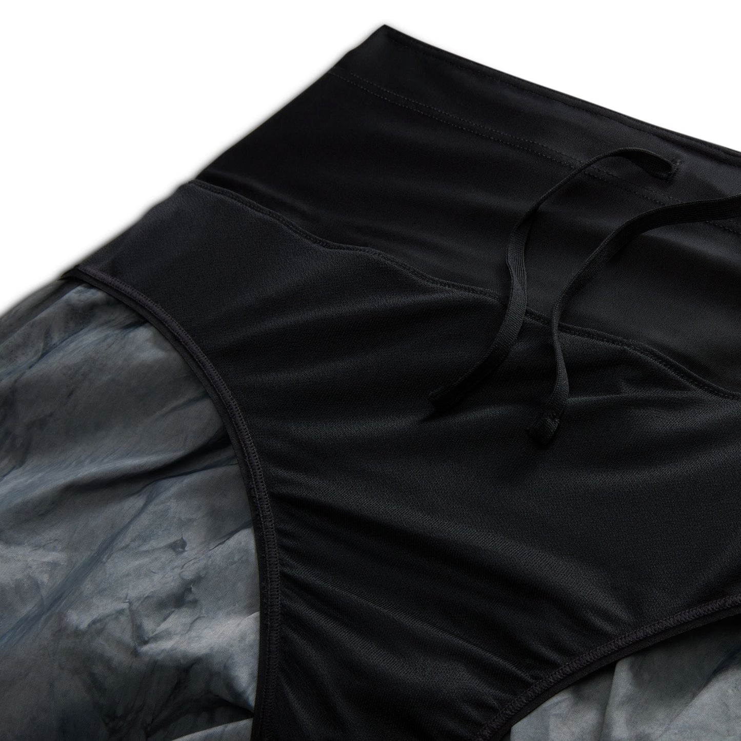 Repel Trail Shorts - Women's