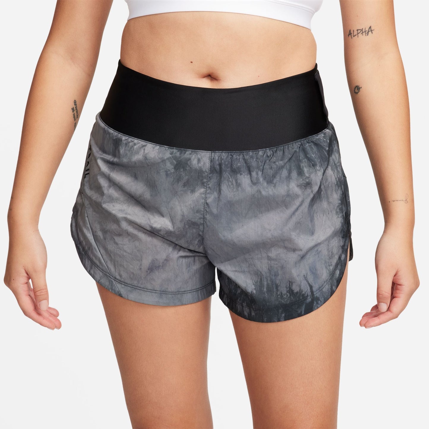 Repel Trail Shorts - Women's