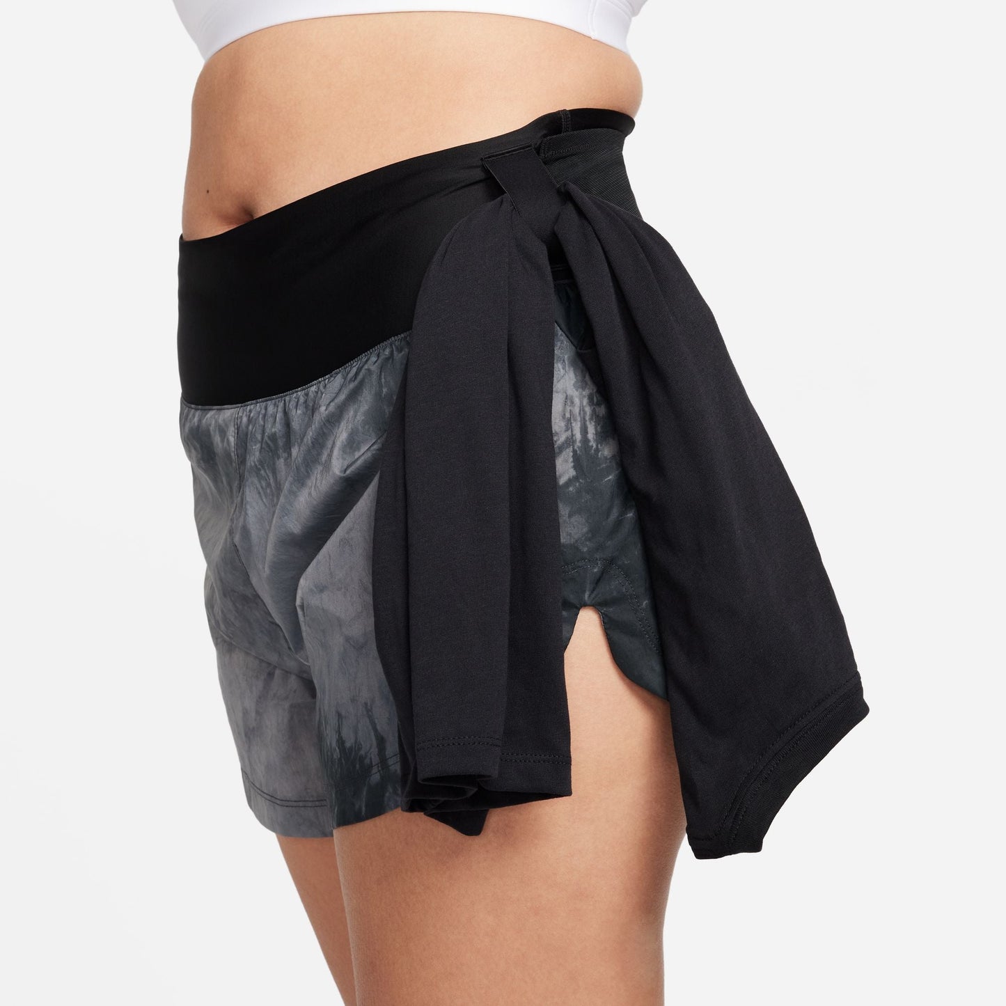 Repel Trail Shorts - Women's