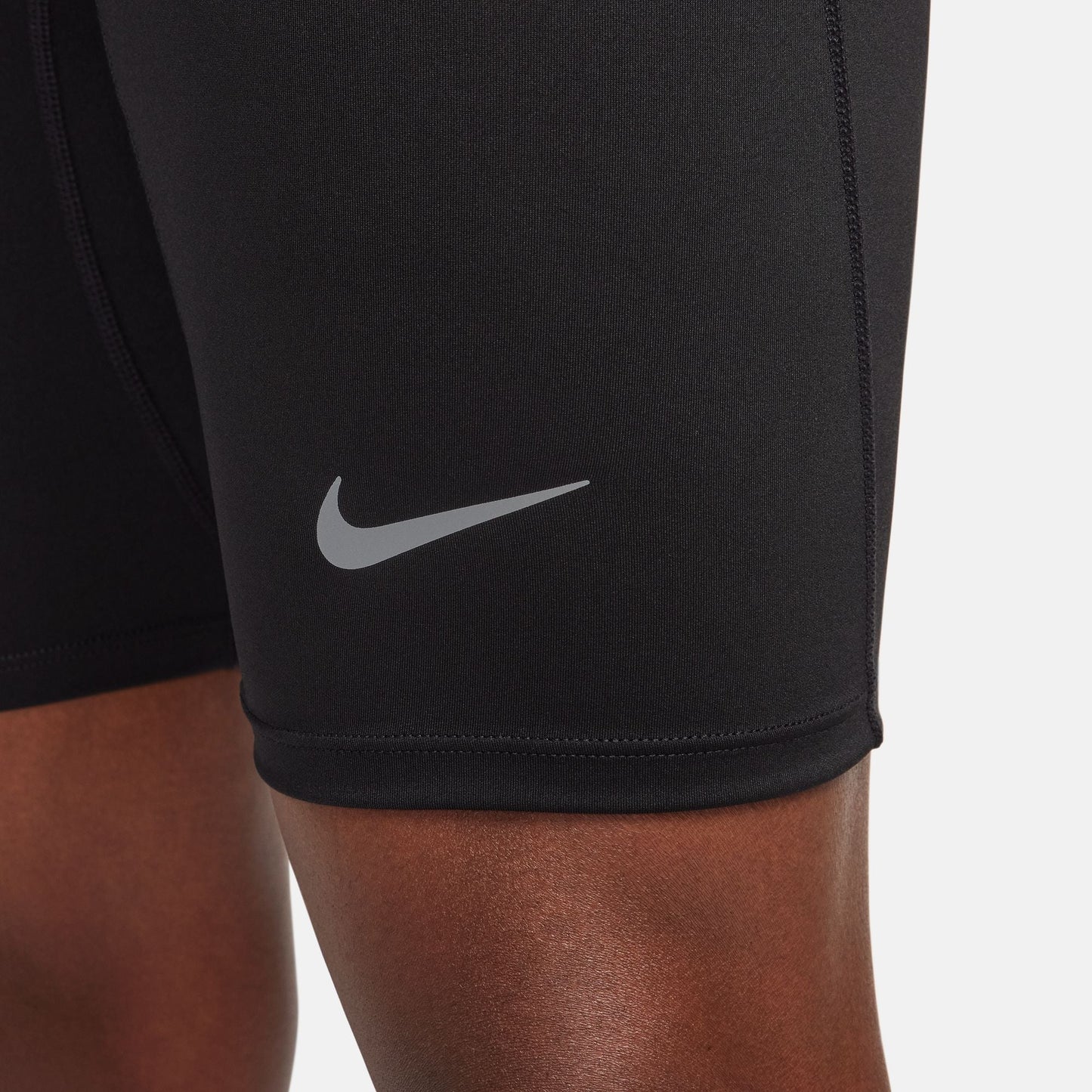 Fast 1/2 Length Tights - Men's
