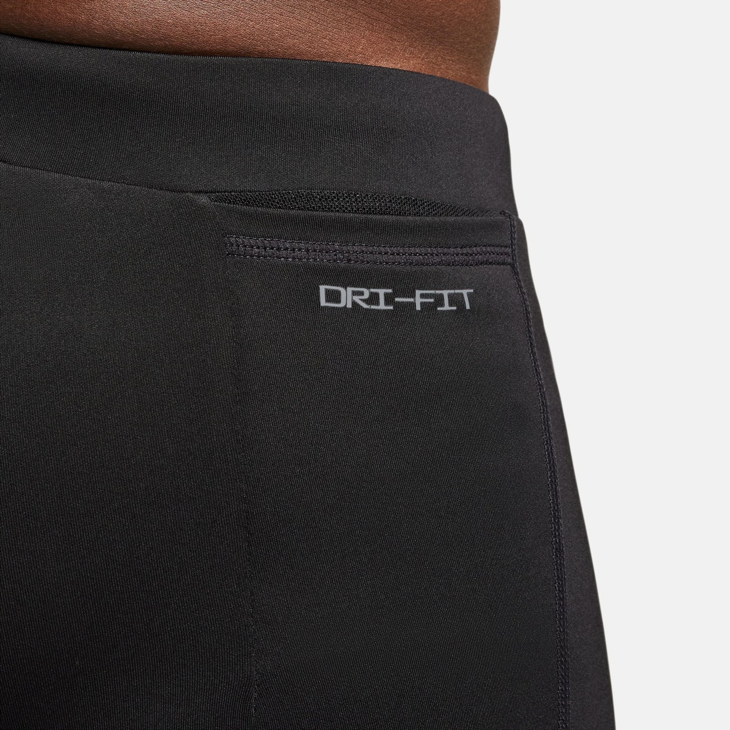 Fast 1/2 Length Tights - Men's