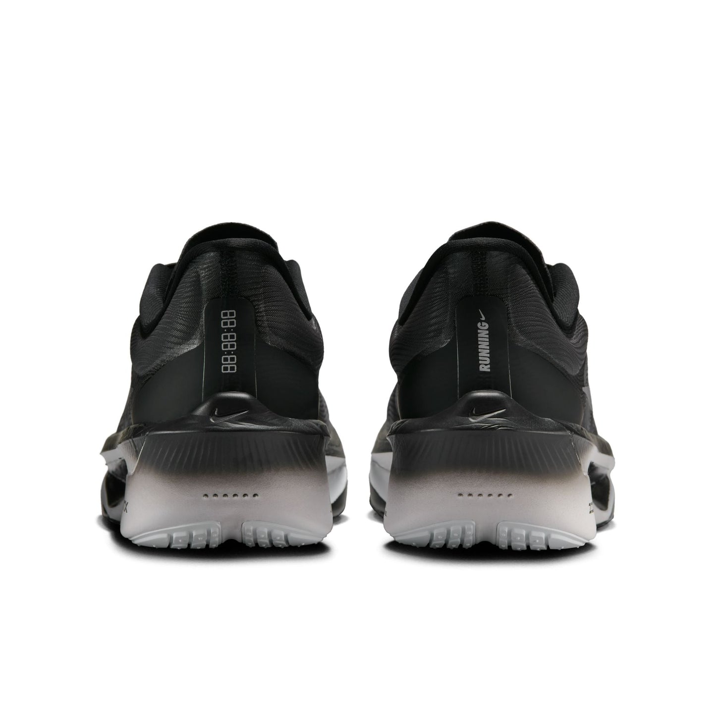 Zoom Fly 6 - Men's