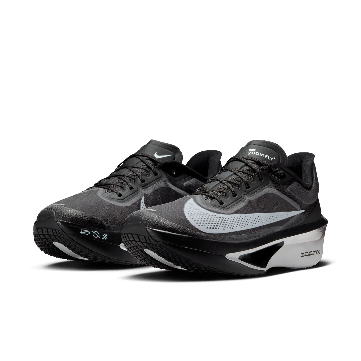 Zoom Fly 6 - Men's