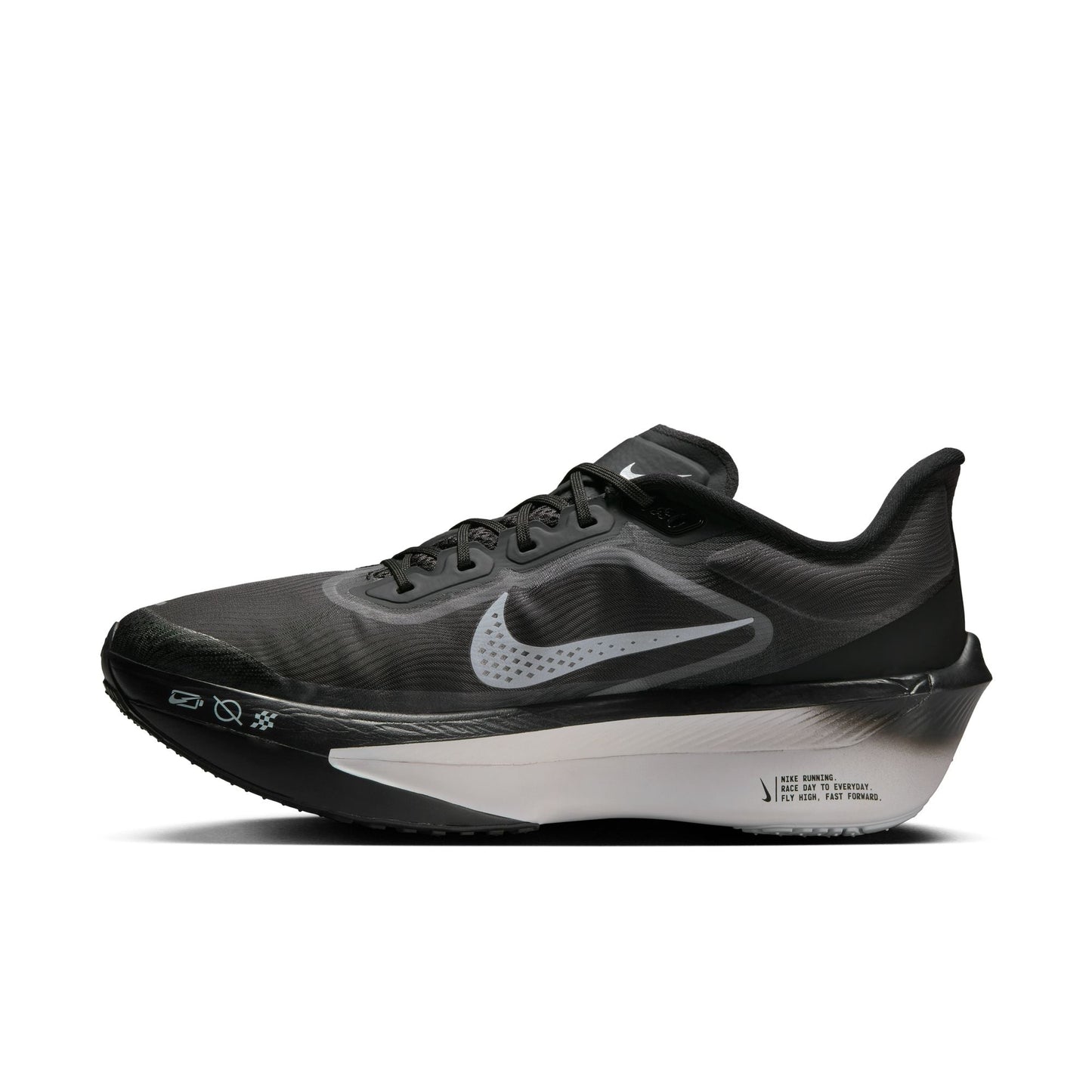 Zoom Fly 6 - Men's