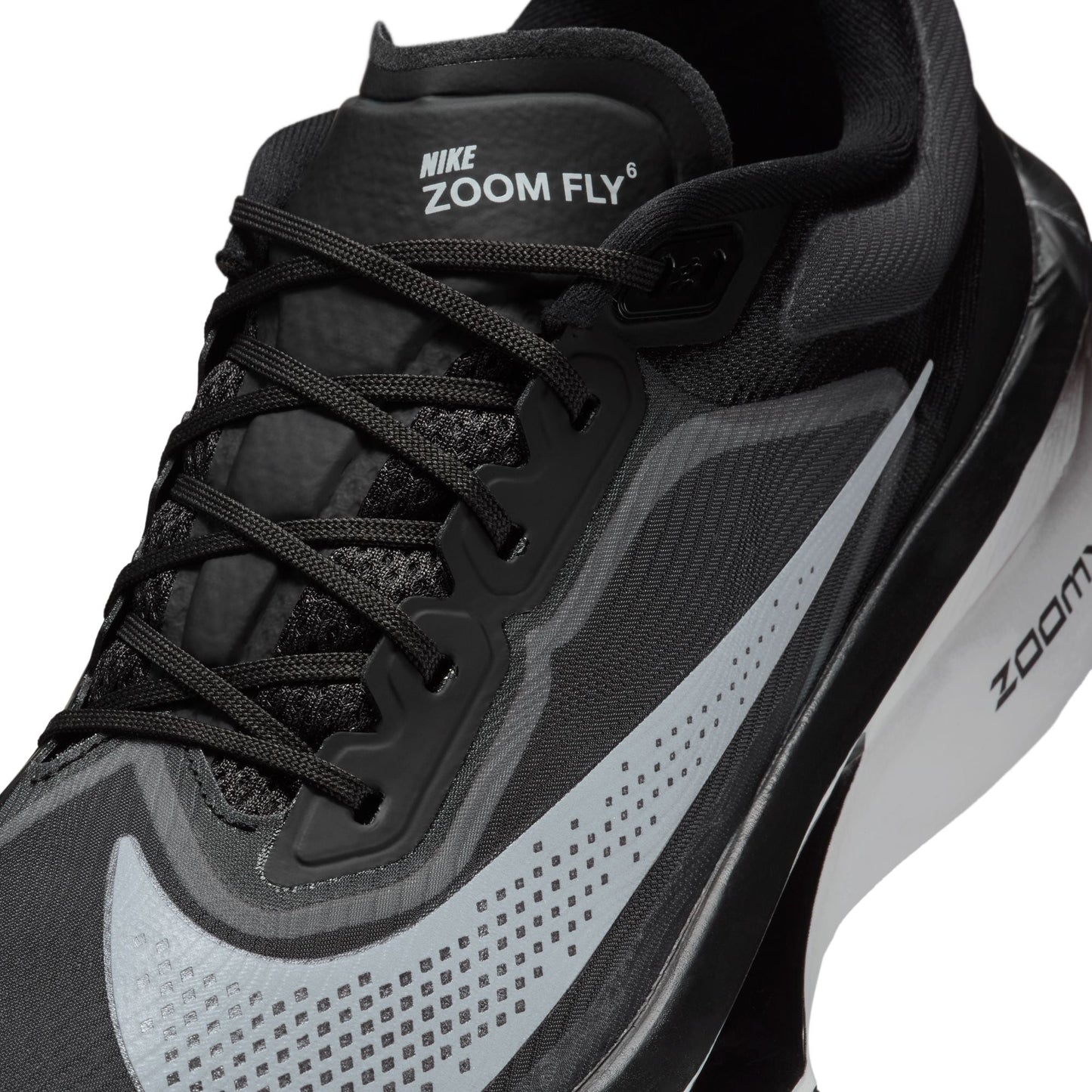 Zoom Fly 6 - Men's