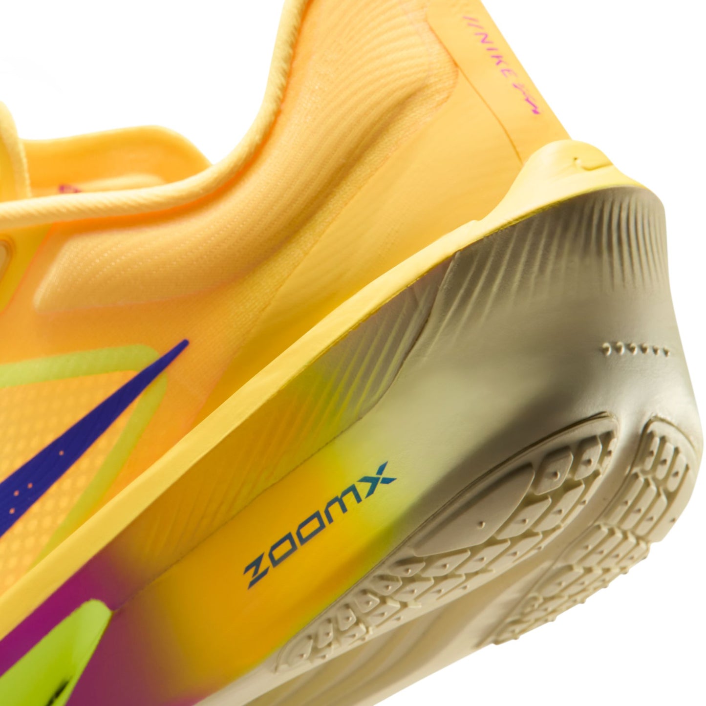 Zoom Fly 6 - Men's