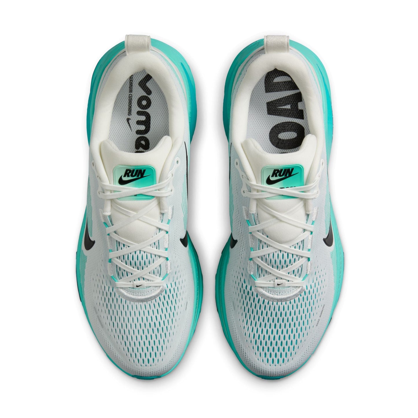 Vomero 18 - Men's