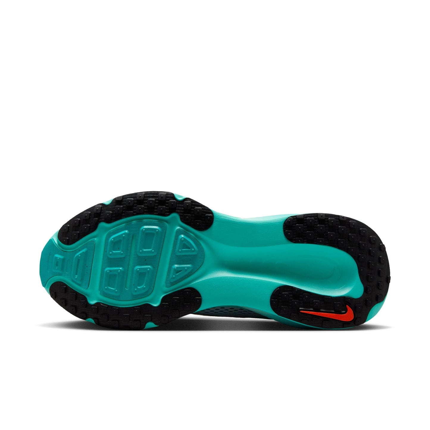 Vomero 18 - Men's