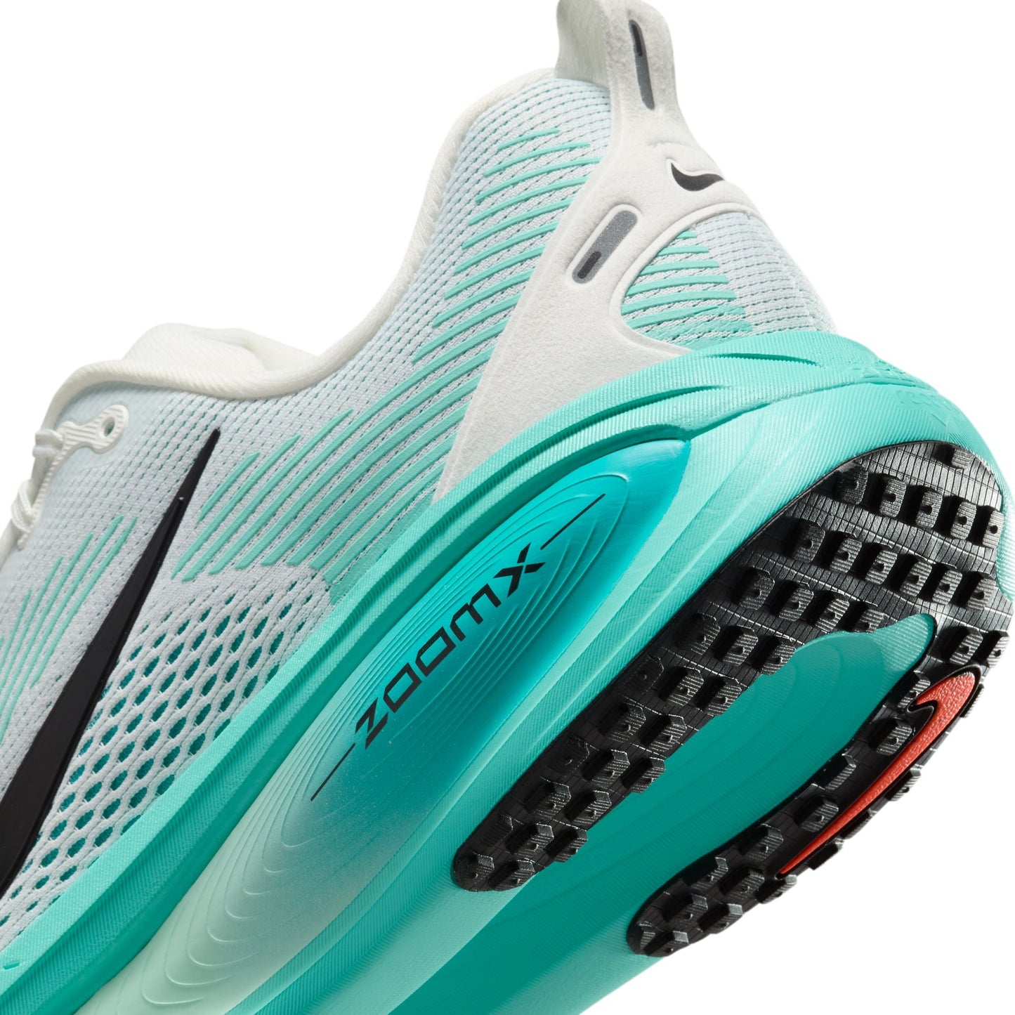 Vomero 18 - Men's