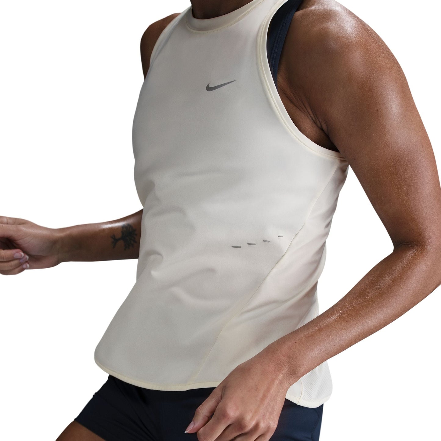 Swift Running Tank Top - Women's