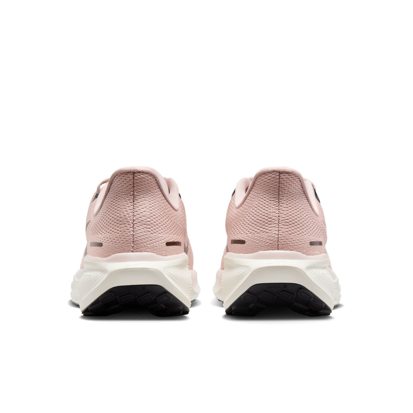 Pegasus 41 PRM - Women's