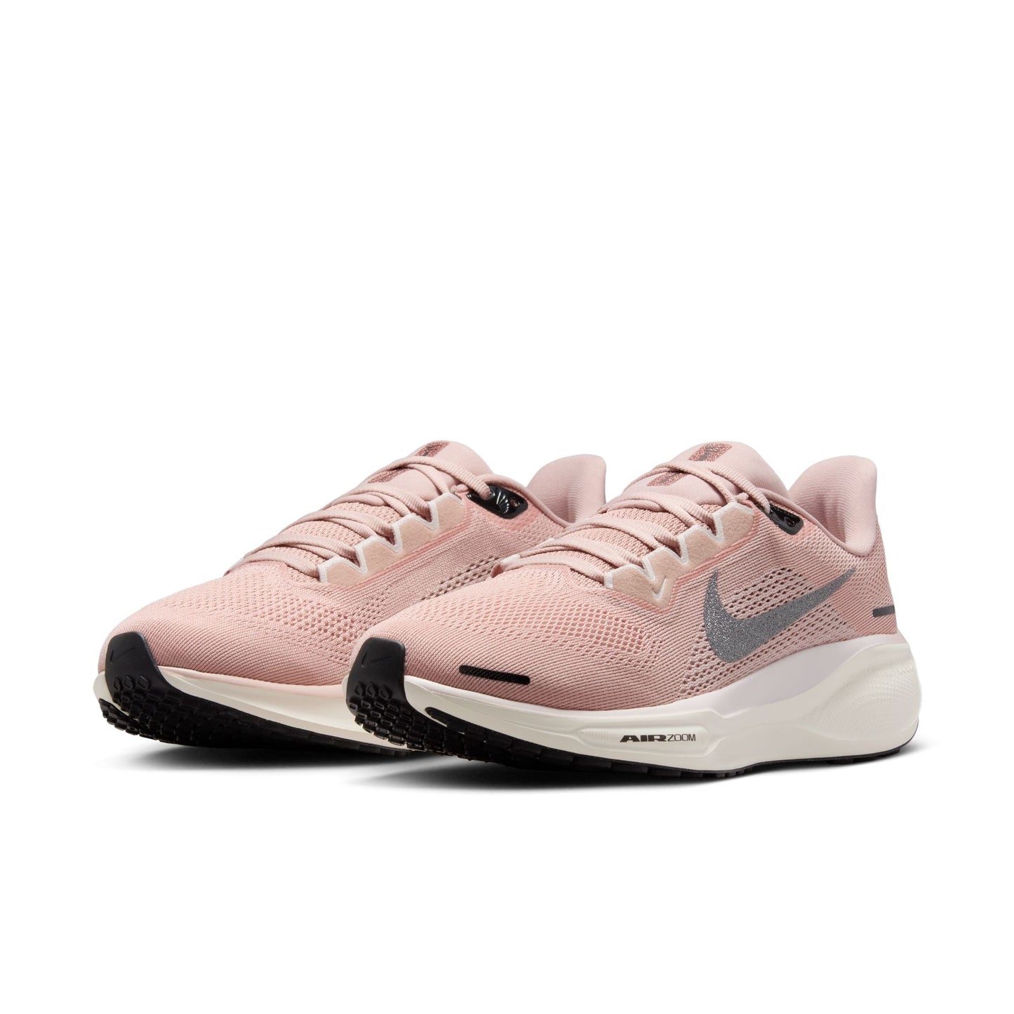 Pegasus 41 PRM - Women's