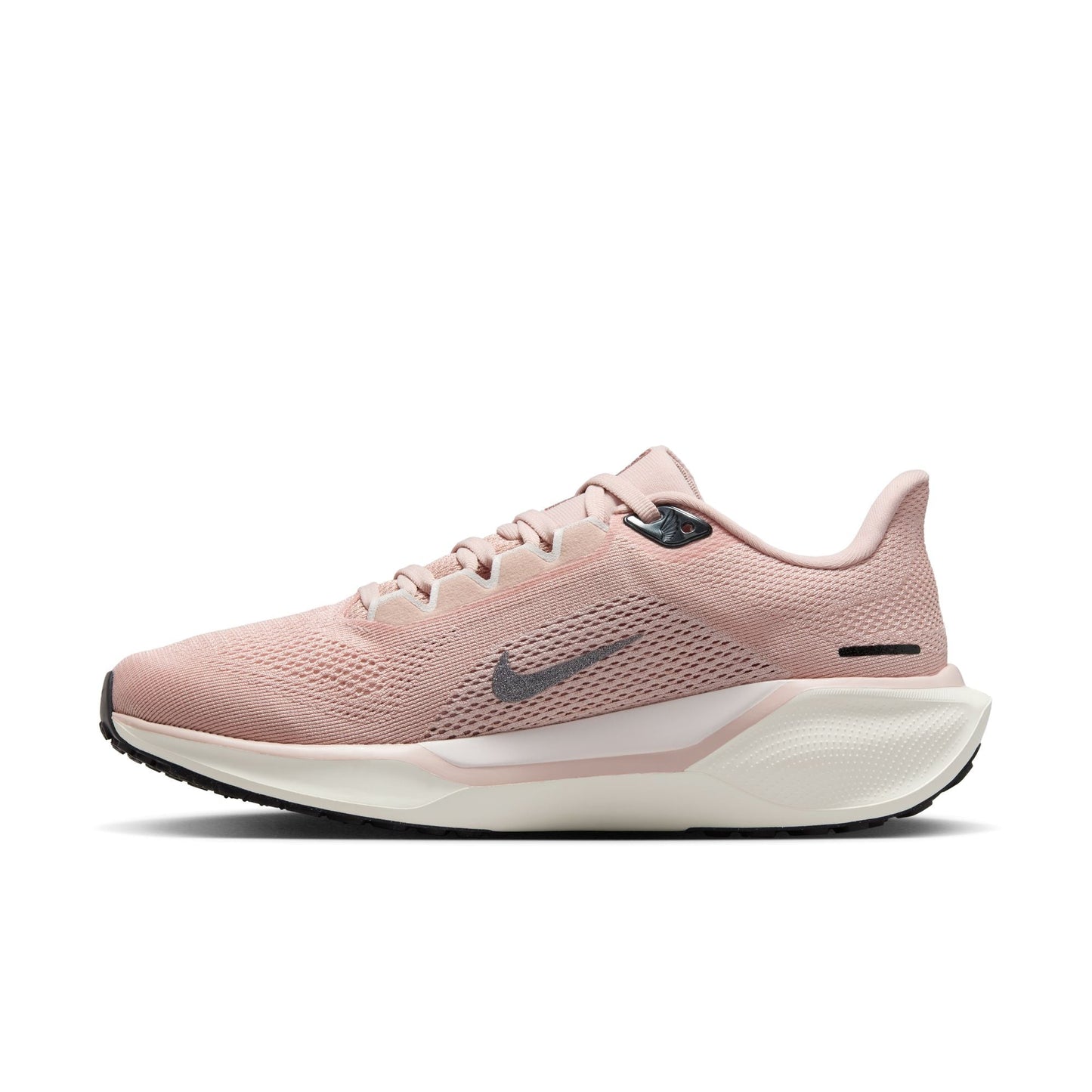 Pegasus 41 PRM - Women's