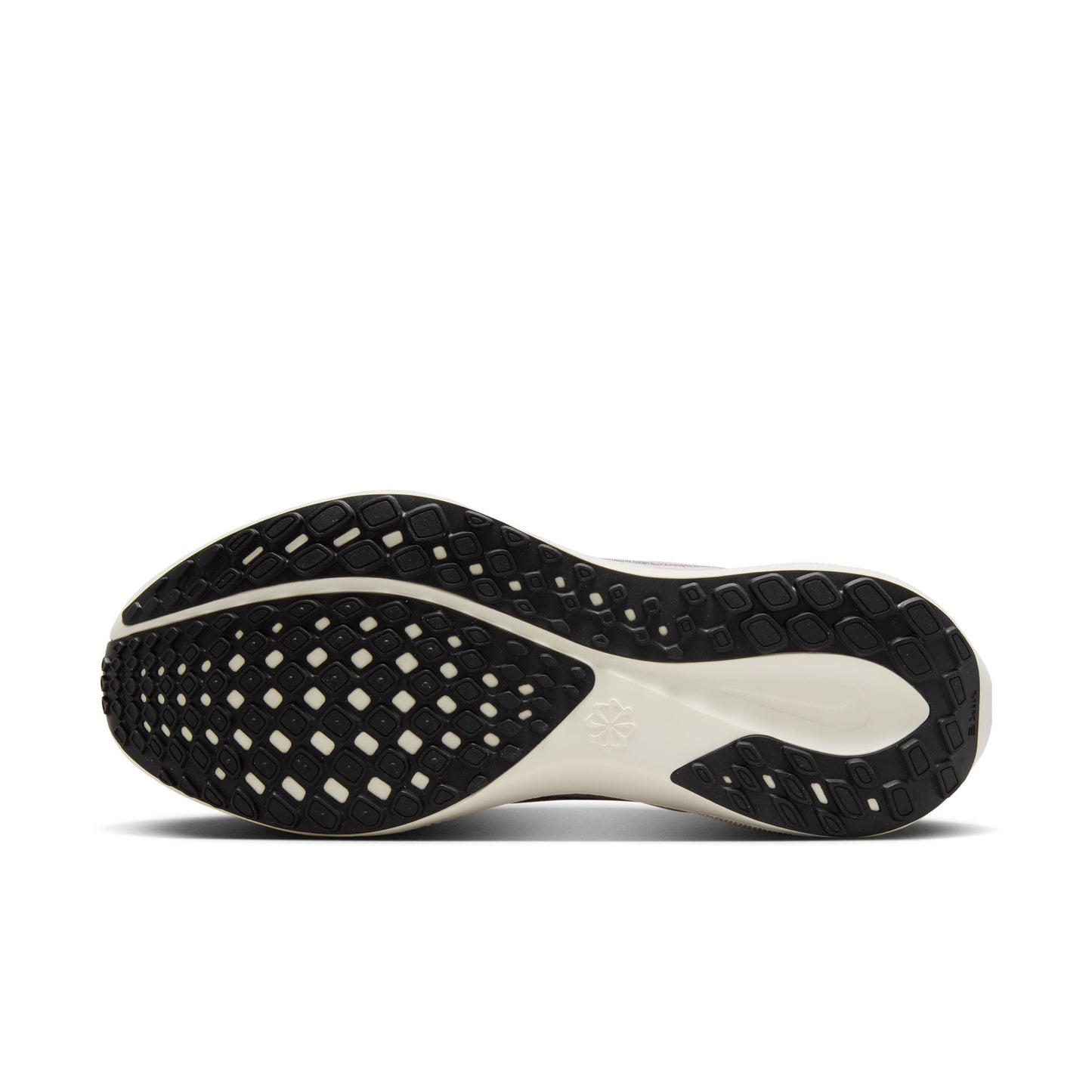 Pegasus 41 PRM - Women's