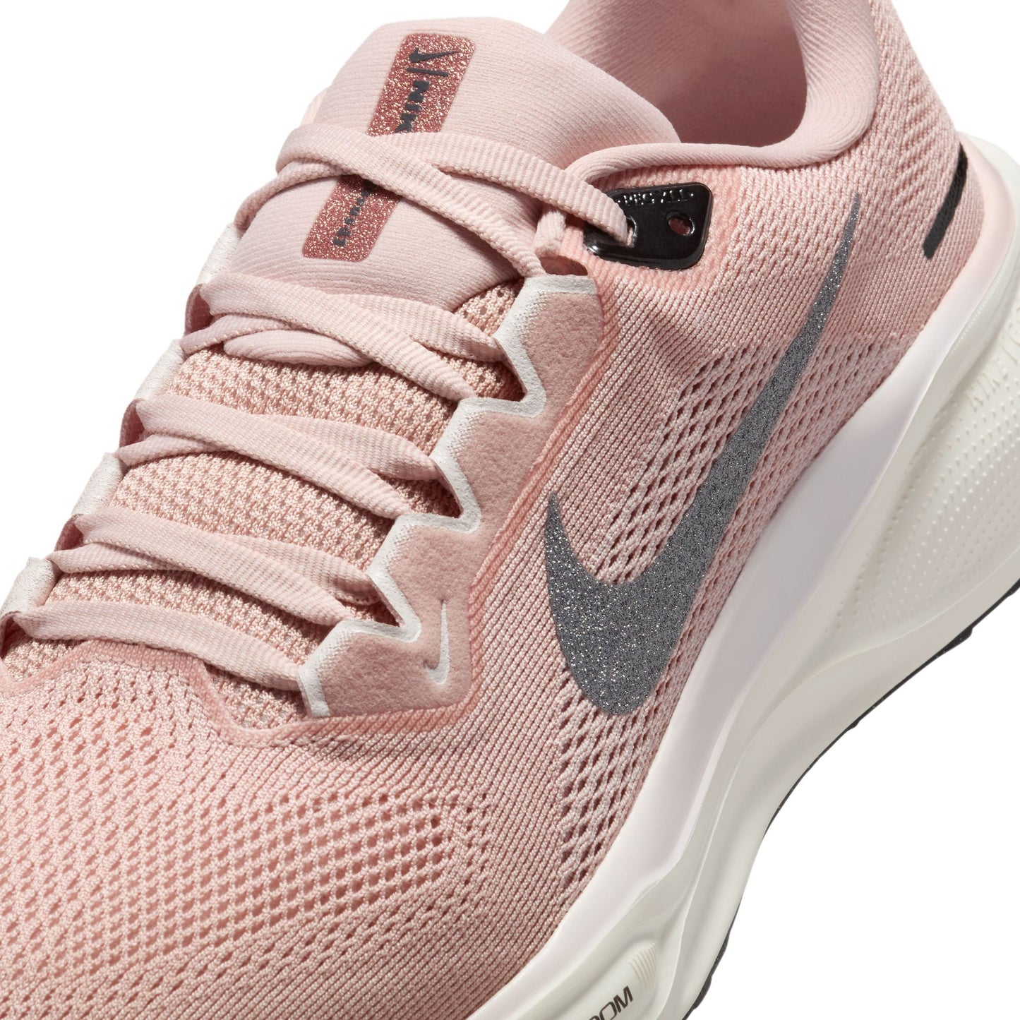 Pegasus 41 PRM - Women's