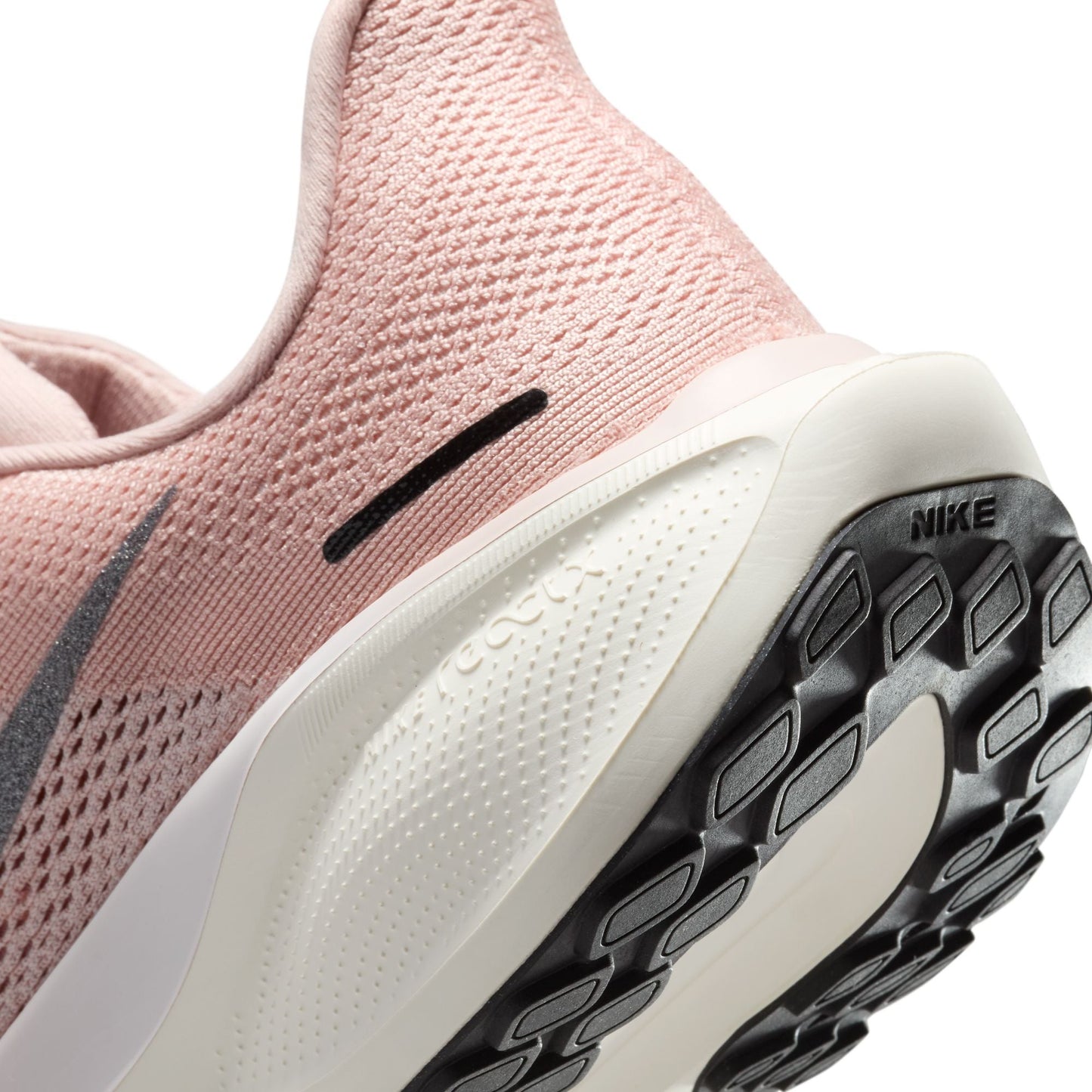 Pegasus 41 PRM - Women's