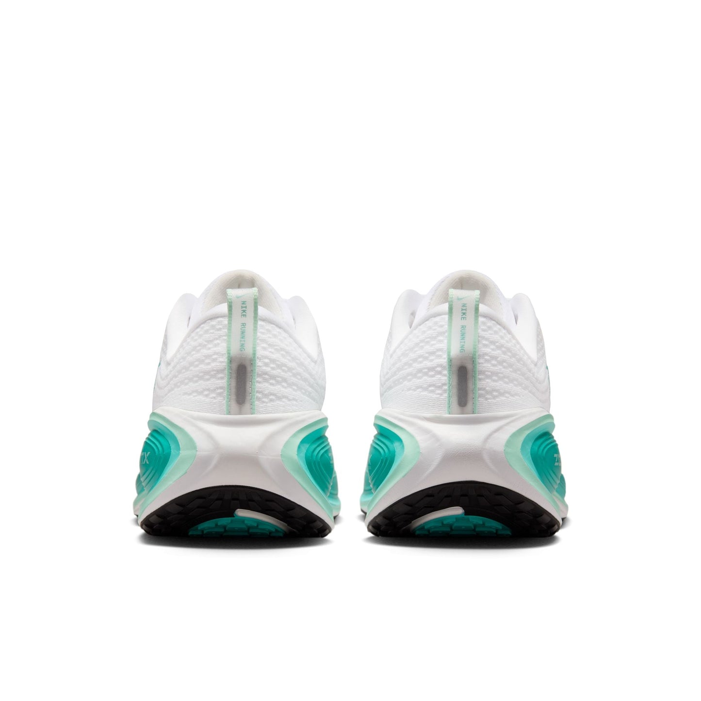 Vomero Plus - Women's