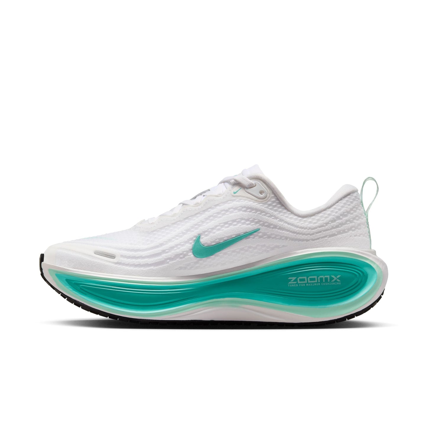 Vomero Plus - Women's
