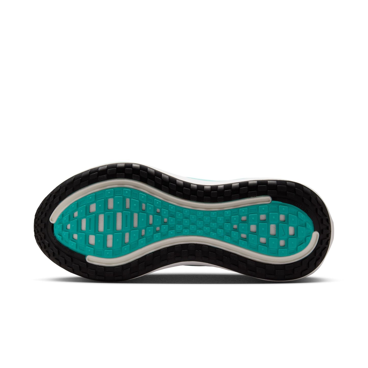 Vomero Plus - Women's