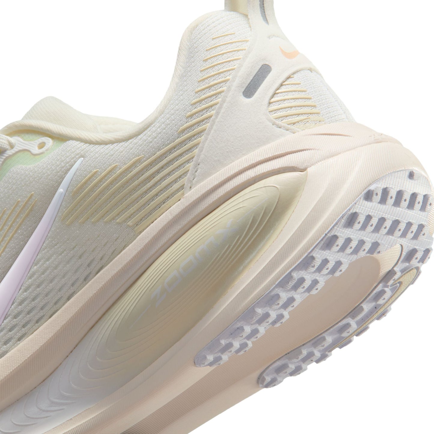 Vomero 18 - Women's