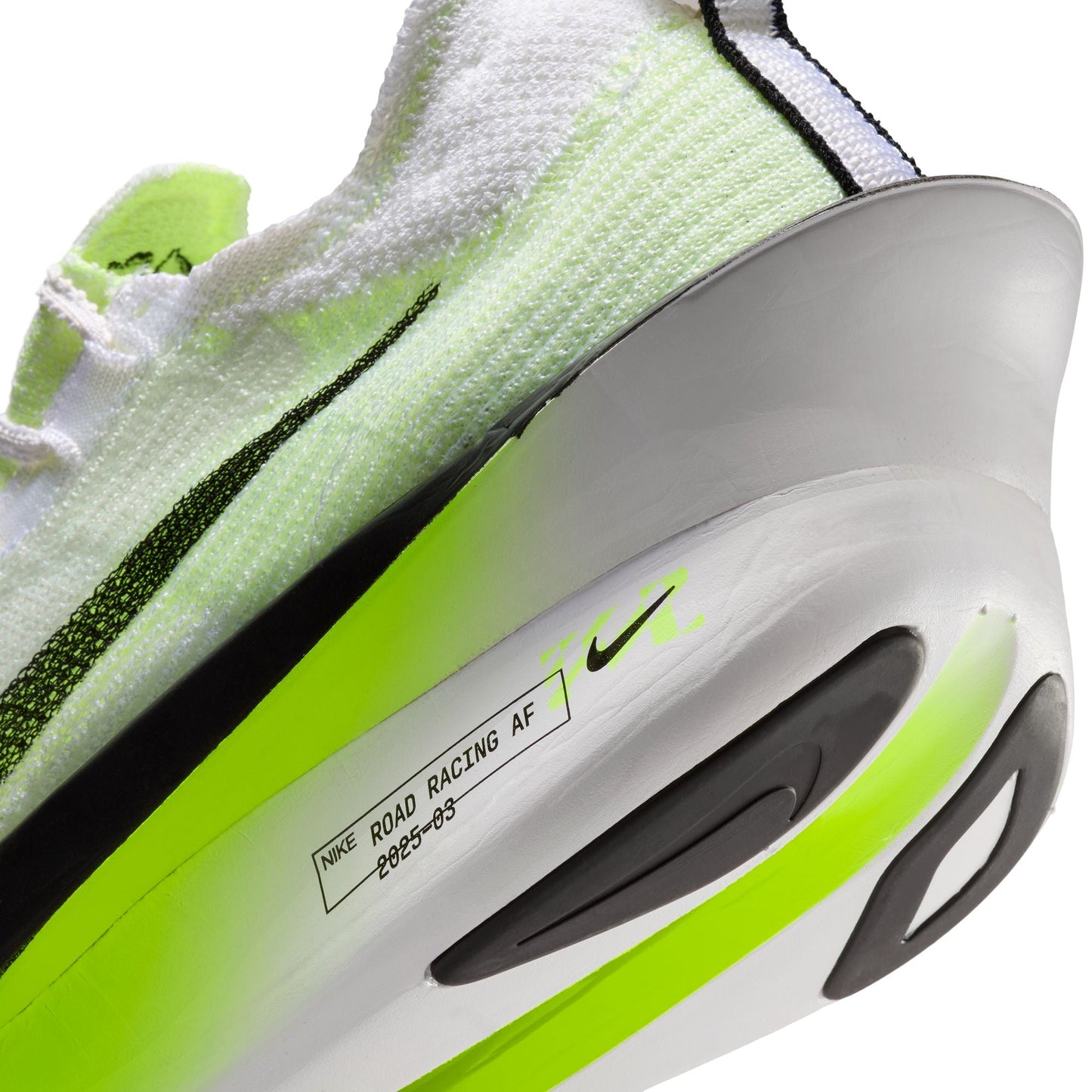 Alphafly 3 - Men's