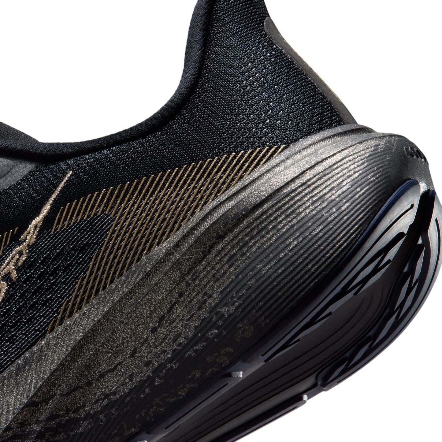 Pegasus 42 "Keely Hodgkinson" - Women's
