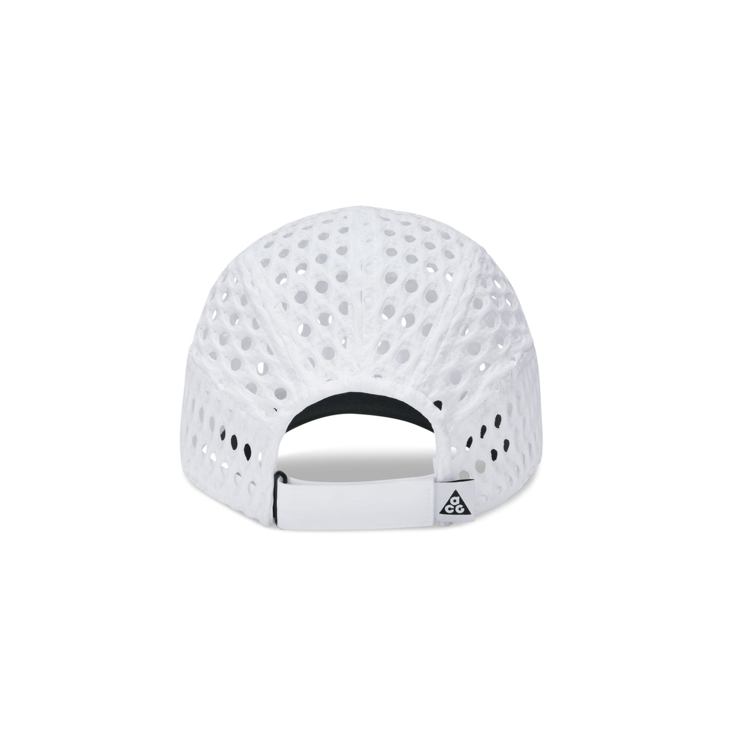 ACG Radical AirFlow Fly Cap - Unisex