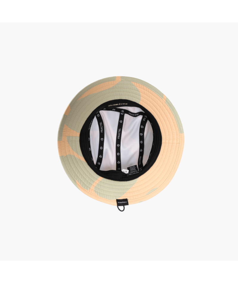 B-Osmosis Bucket Hat - Unisex