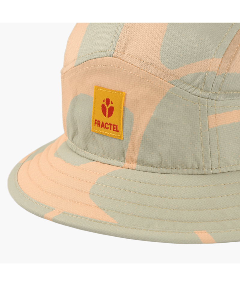 B-Osmosis Bucket Hat - Unisex