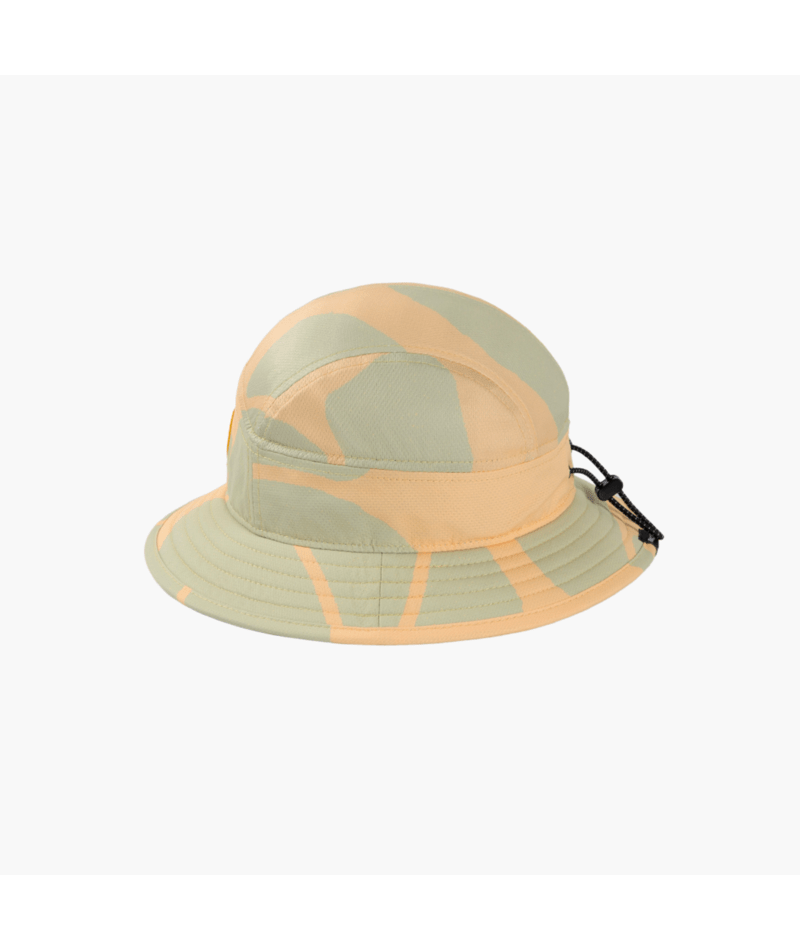 B-Osmosis Bucket Hat - Unisex