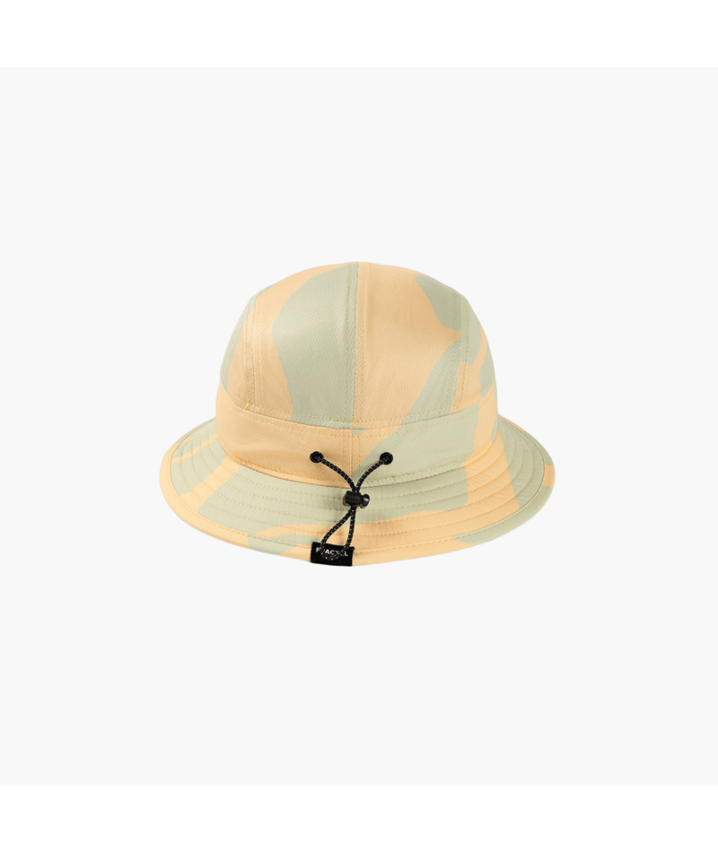 B-Osmosis Bucket Hat - Unisex