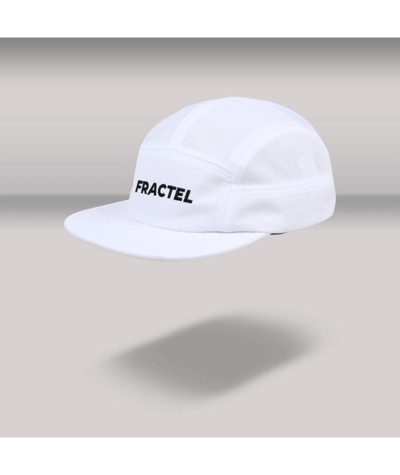 M-Lumen Cap - Unisex