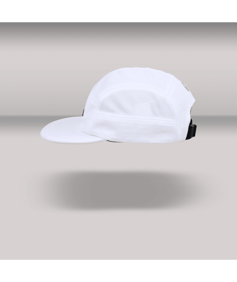 M-Lumen Cap - Unisex